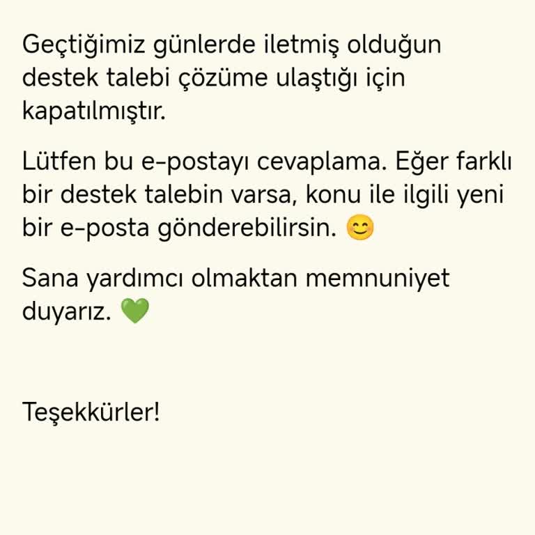 Üyelik İptali Sorunu Ve Haksız Ücretlendirme