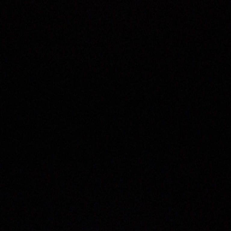 Kart Aidatı Ve Yanıltıcı Bilgilendirme