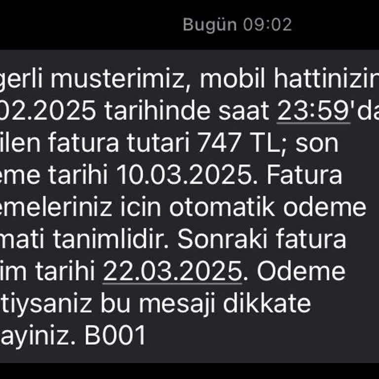 Haksız Yurt Dışı Ücreti Ve Müşteri Hizmetleri Sorunu