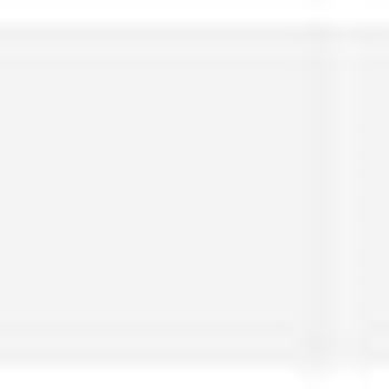 Eksik İade: Migros Sanal Market Alışverişinde Sorun