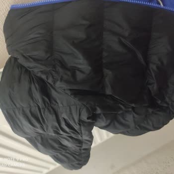 Boyner'den Aldığım Skechers Montun Kalitesizliği