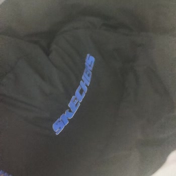 Boyner'den Aldığım Skechers Montun Kalitesizliği