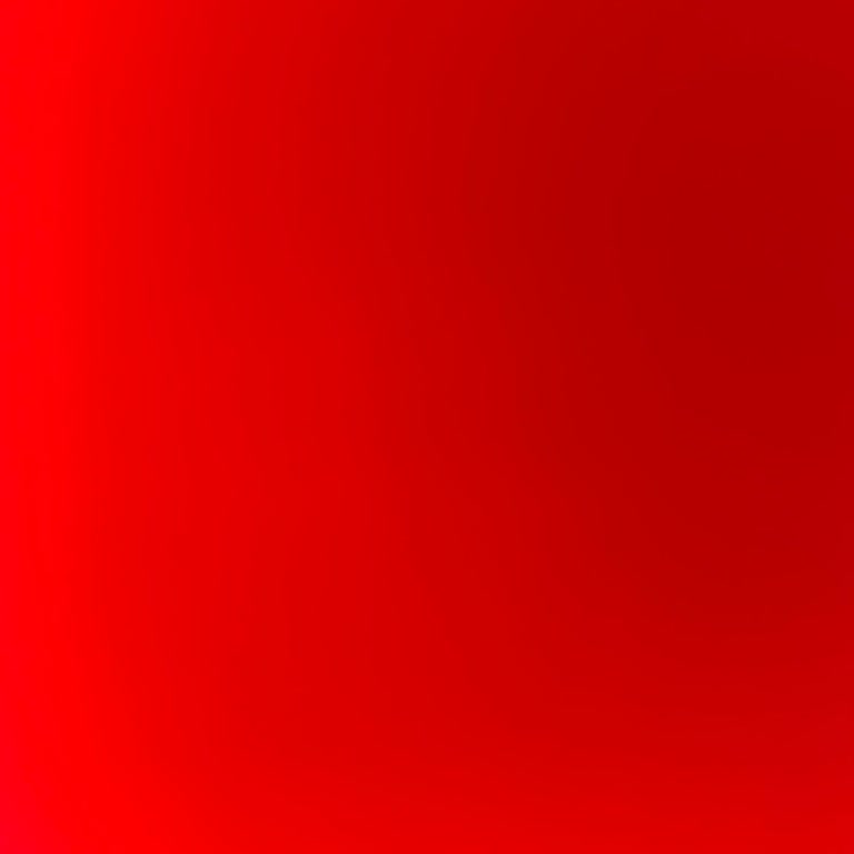 Umursamaz Tavır Ve Saygısız Hizmet Deneyimi