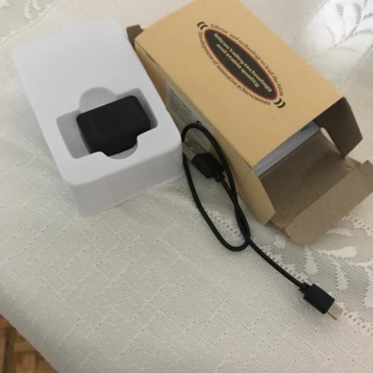 Kurulumu Yapılamayan Cihaz Ve İletişimsizlik Sorunu