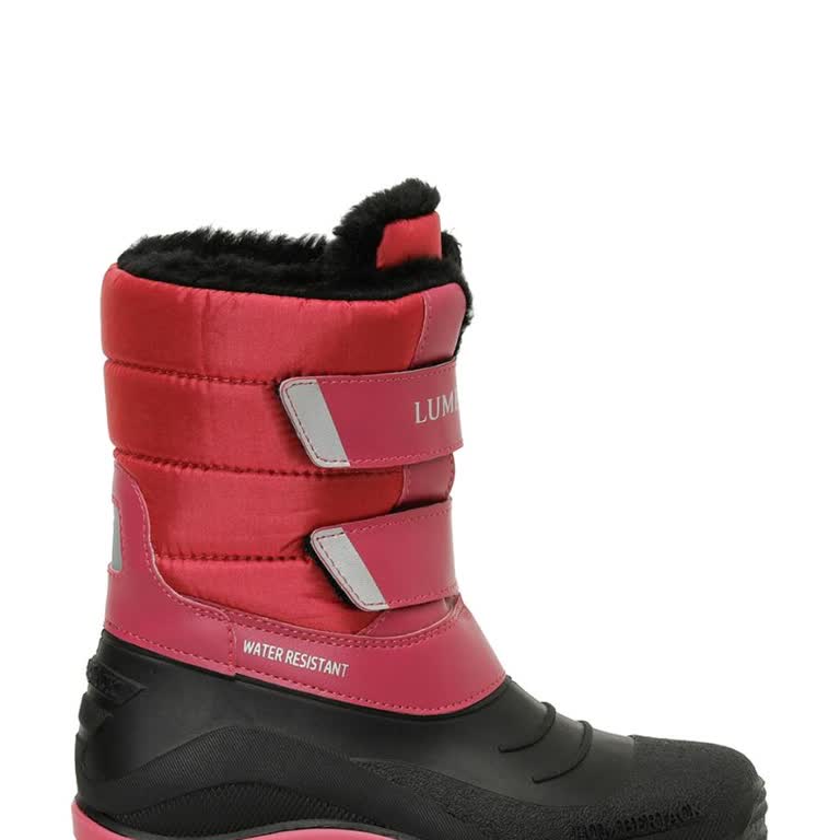 Lumberjack Su Geçiren Bot Ve Garanti Sorunu