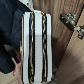 Melisa Akmil Çantaları İle İletişim Sorunu