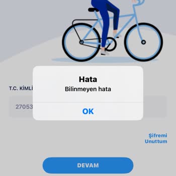 Anadolu Sigorta'nın Çalışmayan Hizmetleri Ve Ulaşılamayan Müşteri Temsilcisi