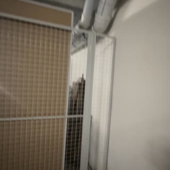 Emlak Konut Yönetiminde Liyakat Sorunu