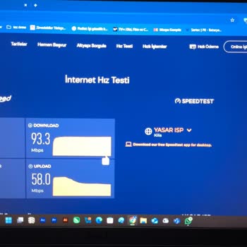Superonline Hız Problemi Ve Müşteri Hizmetleri Sorunu