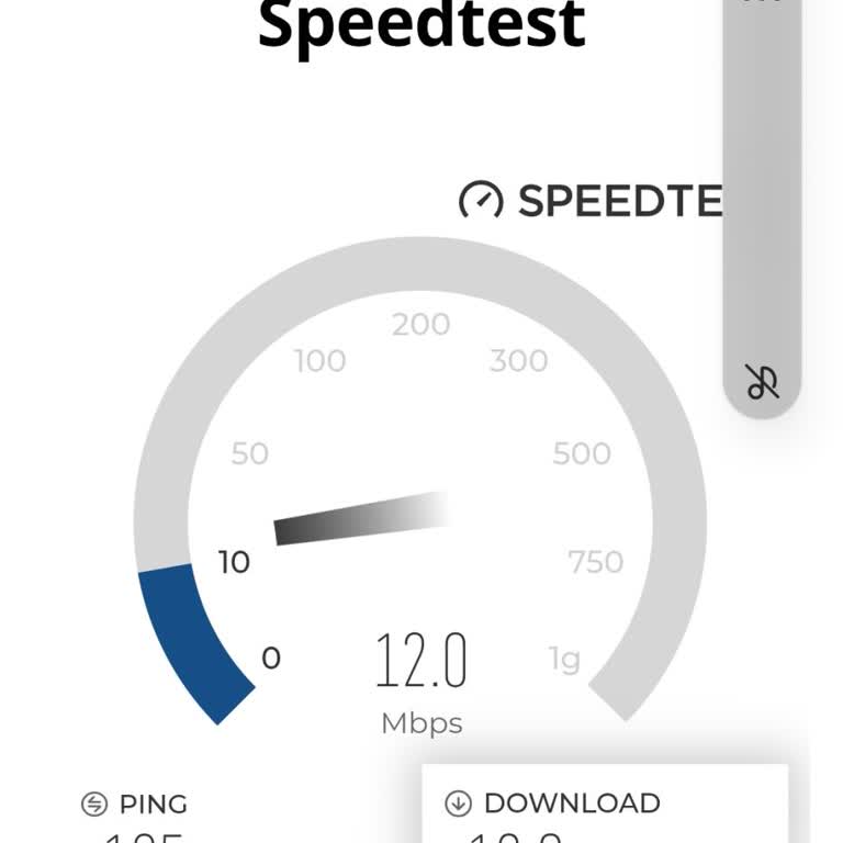Kablo Net İnternet Hızı Sorunu Ve İlgisiz Müşteri Hizmetleri