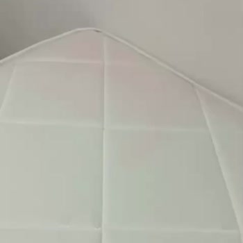 Yatak Sorunu Ve Ulaşılamayan Müşteri Hizmeti