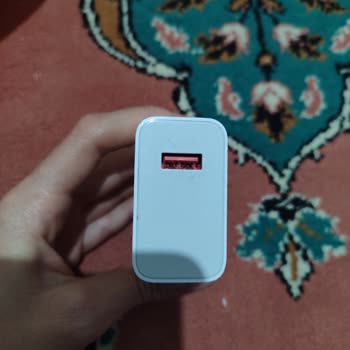 Xiaomi Redmi Not 12 Pro Şarj Aleti Sorunu: Cihaz Şarj Etmiyor