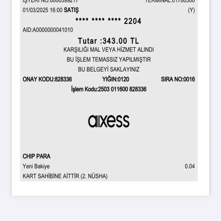 Kadıköy'de Sigara Uyarısı Ve Güvenlik Personeli Tartışması