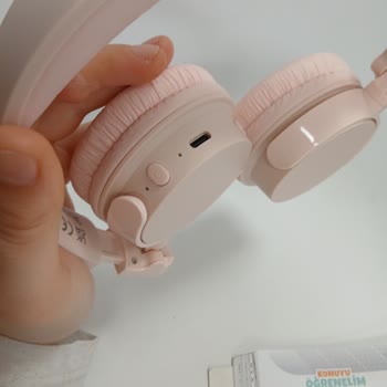 Philips Bağlantı Sorunu: Hevesle Beklediğim Kulaklık Hayal Kırıklığı Yarattı