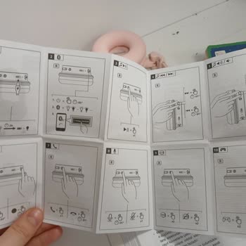 Philips Bağlantı Sorunu: Hevesle Beklediğim Kulaklık Hayal Kırıklığı Yarattı