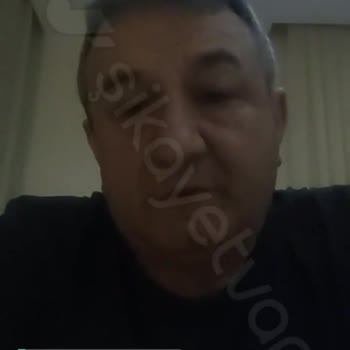A101 Bozuk Ürün, Kayıp Alışveriş Fişinin Belge Sayılması Ve Yenisi Ya Da 2.