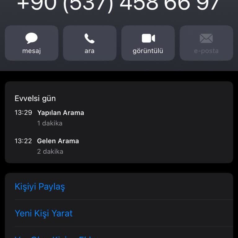 Hepsiburada Ve Hepsijet'in Teslimat Sorunu Ve Müşteri Hizmetleri Yetersizliği