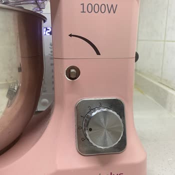 Elazığ'da Yedek Parça Krizi: Karaca Ürünüm Kullanılamaz Durumda