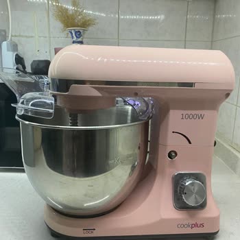 Elazığ'da Yedek Parça Krizi: Karaca Ürünüm Kullanılamaz Durumda