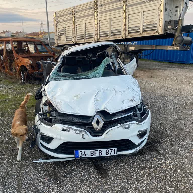 Ödeme Bekleyen Müşteri Mağduriyeti