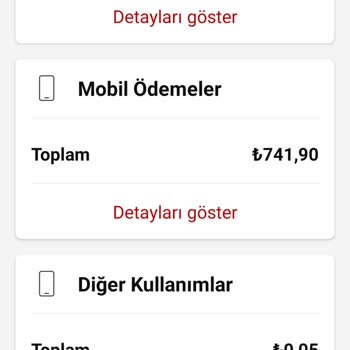 Kraken Baker Üyelik Ücreti İadesi: İzinsiz İşlem Şikayeti