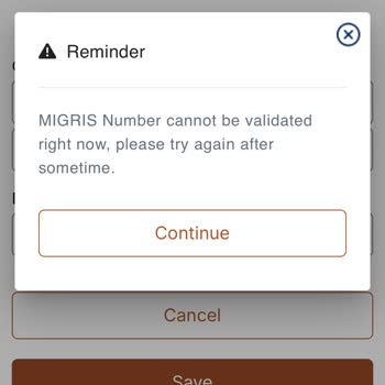 VFS Global Randevu Sistemindeki Teknik Aksaklıklar