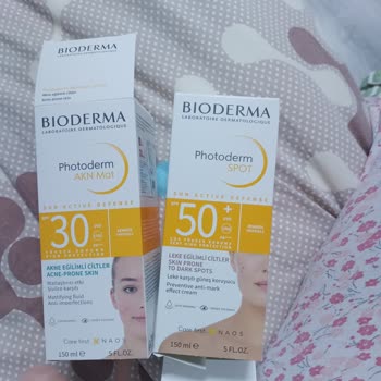 Güneş Kremi Puan Sorunu Ve Ürün Teslimatı Mağduriyeti