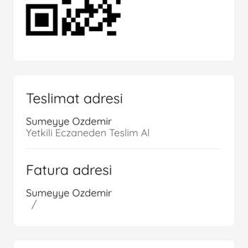 Güneş Kremi Puan Sorunu Ve Ürün Teslimatı Mağduriyeti