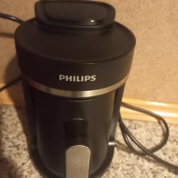 Kahve Makinesi Hayal Kırıklığı: Ne Köpük Ne Çalışma