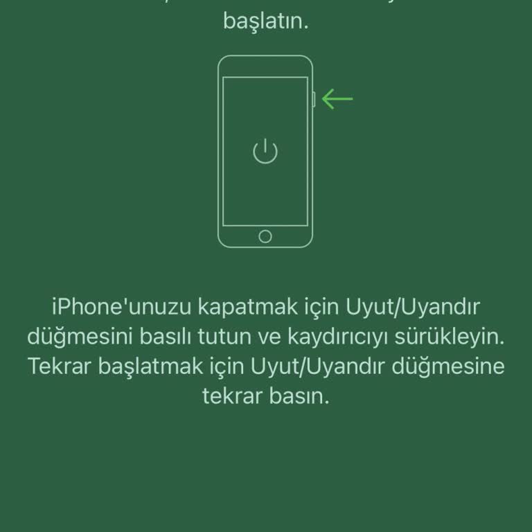 Yeni İphone 16'da Ekran Sorunları Ve Apple'ın Çözüm Eksikliği