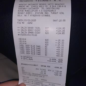 Kurumsallıktan Uzak Personel Tutumu