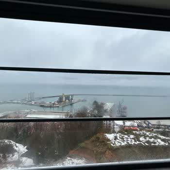 Bks Cam Balkon Giyotin Cam Balkonun Buharlaşma ve Su Alma Sorunları