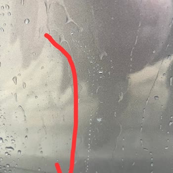 Peugeot 408 Boya Hatası: Hayal Kırıklığı Ve Mağduriyet