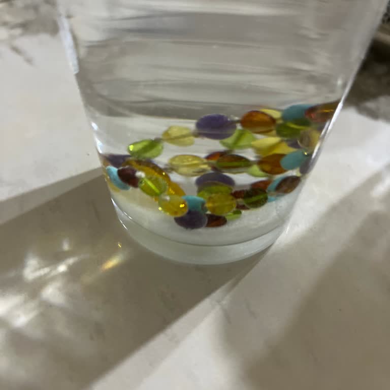 Kehribar Kolye Aldatmacası: Gerçek Olmayan Ürün Ve Yanıltıcı Reklam