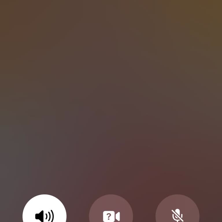 Migros MoneyPay İade Sorunu Ve Uzun Bekleme Süresi