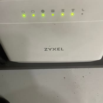 TurkNet Telefon Hattı Kesintileri İşimizi Zora Sokuyor