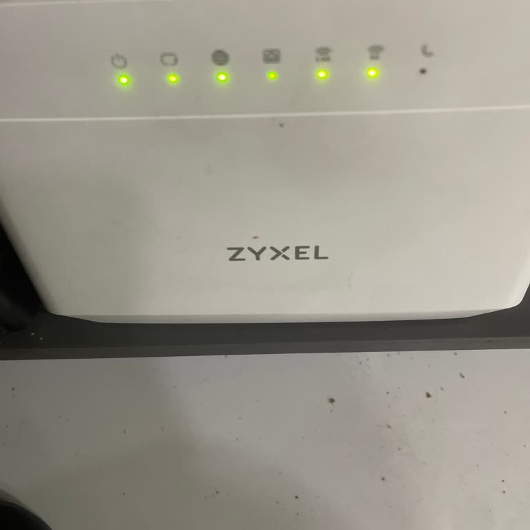 TurkNet Telefon Hattı Kesintileri İşimizi Zora Sokuyor