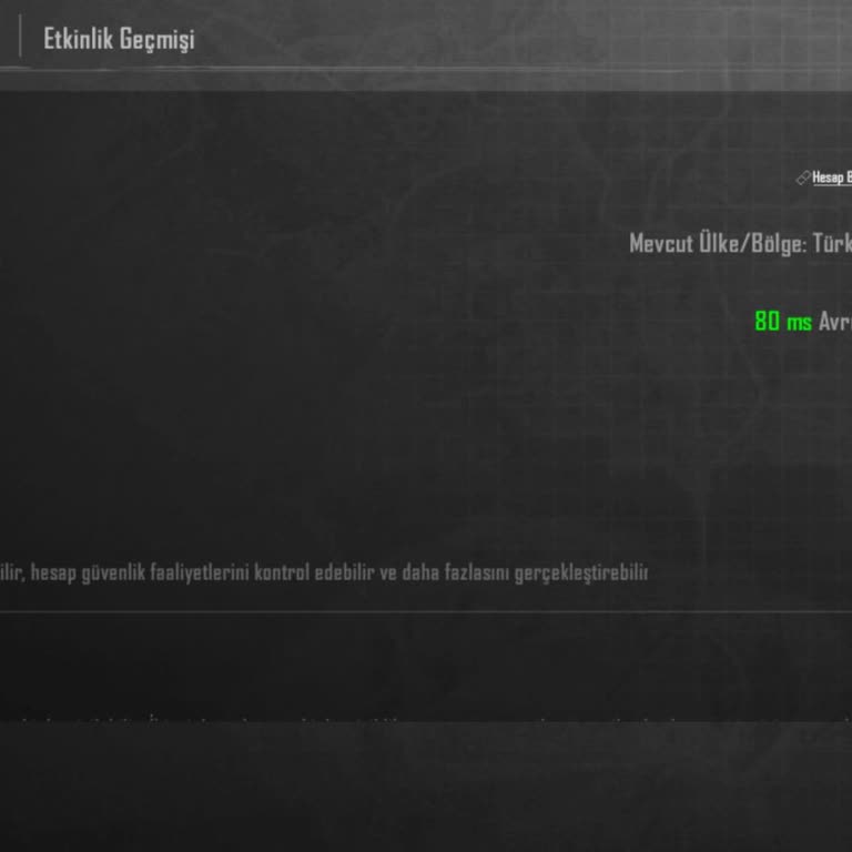 PUBG Mobile Account Linked to Another Phone Number