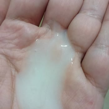 Clear Men Şampuan Kalitesinde Düşüş