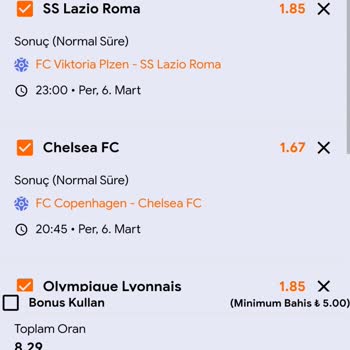 Bycasino Yanıltıcı Bahis Deneyimi