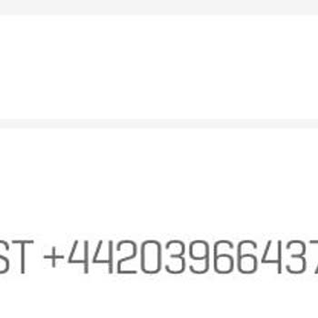 Yanlış Döviz Kuru Mağduriyeti