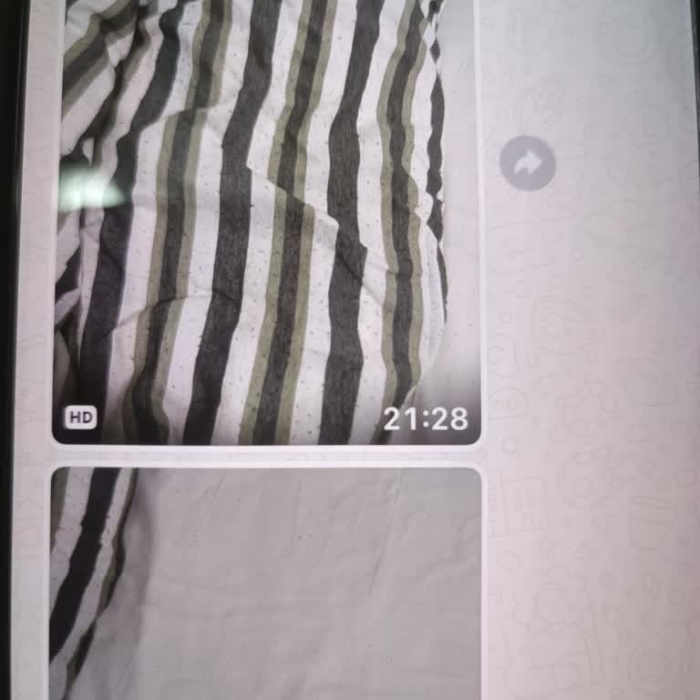 N11'den Aldığım Nevresim Takımı Tüylenme Sorunu Ve Fatura Eksikliği