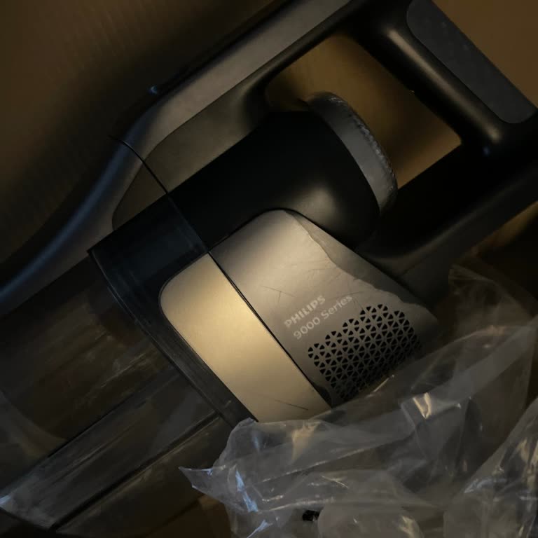 Philips Ev Aletleri Ürünü İçin Yedek Parça Sorunu Ve Uzayan Servis Süreci