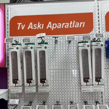 Yanlış Etiketleme Ve Ürün Fiyatlandırma Sorunu