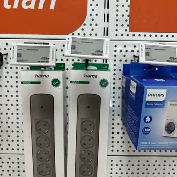 Yanlış Etiketleme Ve Ürün Fiyatlandırma Sorunu