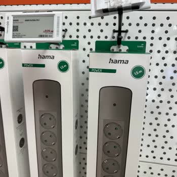 Yanlış Etiketleme Ve Ürün Fiyatlandırma Sorunu