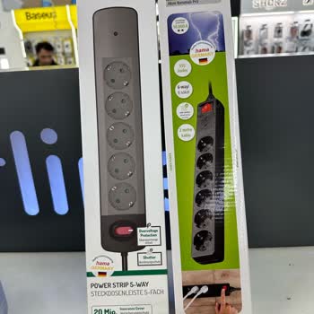 Yanlış Etiketleme Ve Ürün Fiyatlandırma Sorunu