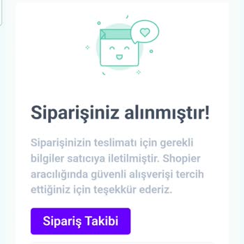 Firavunstore İlgisizliği