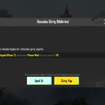 Firavunstore İlgisizliği