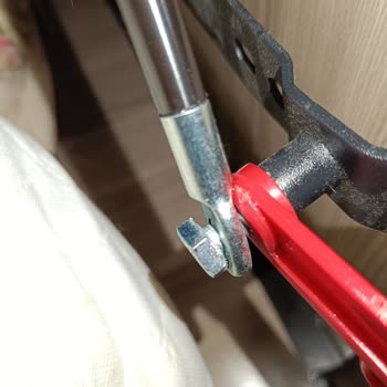 Pivo Home Eksik Kusurlu Bir Takım Gönderdiler